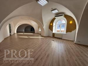  Офис, W-7435328, Рыбальская, Киев - Фото 7