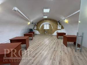  Офис, W-7435328, Рыбальская, Киев - Фото 4