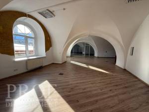  Офис, W-7435328, Рыбальская, Киев - Фото 8