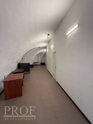  Офис, W-7435328, Рыбальская, Киев - Фото 5