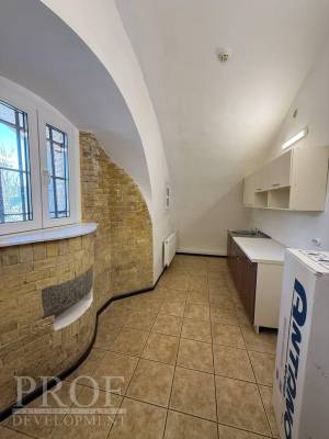  Офис, W-7435328, Рыбальская, Киев - Фото 3