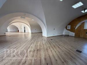  Офис, W-7435328, Рыбальская, Киев - Фото 10