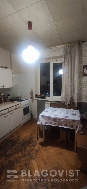 Квартира W-6868470, Закревского Николая, 71, Киев - Фото 9