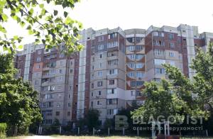 Квартира W-6868470, Закревского Николая, 71, Киев - Фото 5