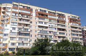 Apartment W-6868470, Zakrevskoho Mykoly, 71, Kyiv - Photo 4
