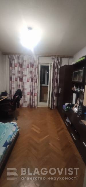 Apartment W-6868470, Zakrevskoho Mykoly, 71, Kyiv - Photo 6