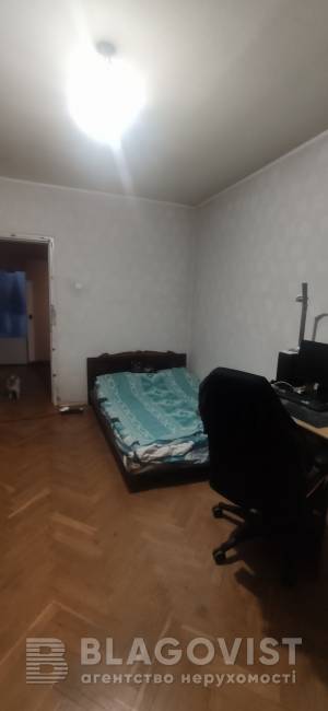 Apartment W-6868470, Zakrevskoho Mykoly, 71, Kyiv - Photo 8