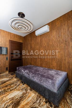 Apartment W-7202005, Zarichna, 2 корпус 1, Kyiv - Photo 9