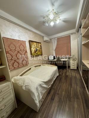 Квартира W-7249332, Верхний Вал, 62, Киев - Фото 7