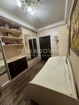 Apartment W-7249332, Verkhnii Val, 62, Kyiv - Photo 8