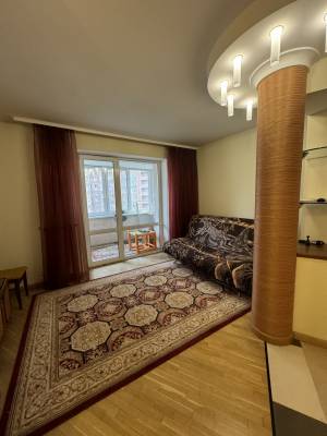 Apartment W-7252202, Akhmatovoi Anny, 13г, Kyiv - Photo 9