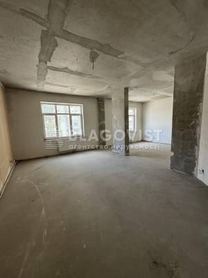 Apartment W-7285721, Antonovycha Volodymyra (Horkoho), 103, Kyiv - Photo 6
