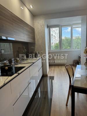 Apartment W-7302751, Avtozavodska, 99/4, Kyiv - Photo 10