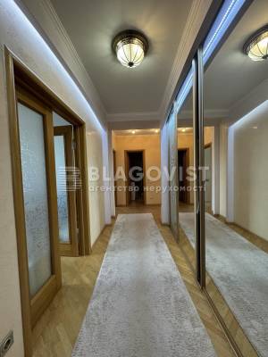 Apartment W-7302751, Avtozavodska, 99/4, Kyiv - Photo 14