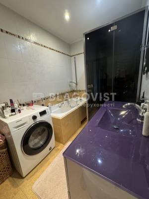 Apartment W-7302751, Avtozavodska, 99/4, Kyiv - Photo 11