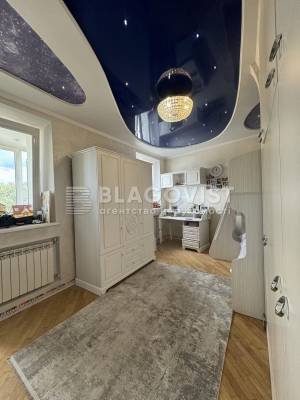 Apartment W-7302751, Avtozavodska, 99/4, Kyiv - Photo 6