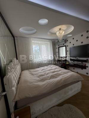 Квартира W-7302751, Автозаводская, 99/4, Киев - Фото 5