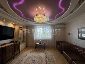 Квартира W-7302751, Автозаводська, 99/4, Київ - Фото 1