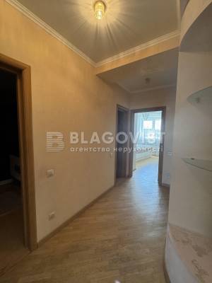 Apartment W-7302751, Avtozavodska, 99/4, Kyiv - Photo 15