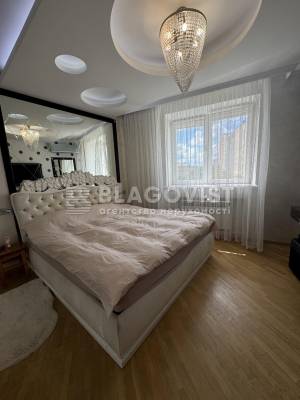 Квартира W-7302751, Автозаводская, 99/4, Киев - Фото 4