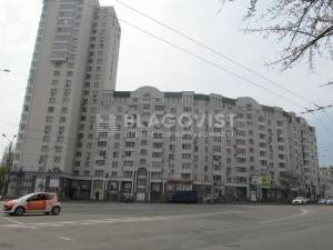 Apartment W-7302751, Avtozavodska, 99/4, Kyiv - Photo 3