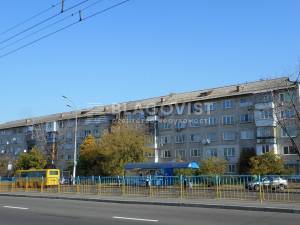 Квартира W-7346817, Воскресенський просп. (Перова бульв.), 42, Київ - Фото 7