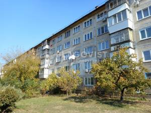 Квартира W-7346817, Воскресенський просп. (Перова бульв.), 42, Київ - Фото 8