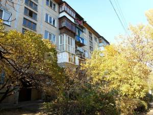 Квартира W-7346817, Воскресенський просп. (Перова бульв.), 42, Київ - Фото 9