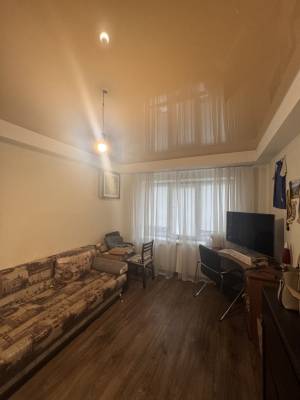Квартира W-7348001, Верховної Ради бул., 22б, Київ - Фото 4