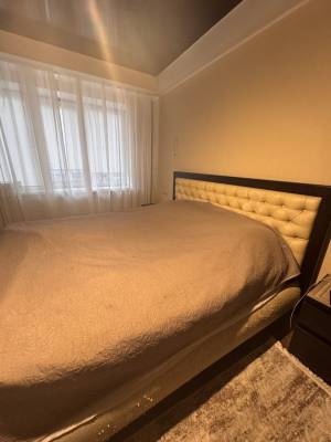 Квартира W-7348001, Верховної Ради бул., 22б, Київ - Фото 3