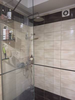 Квартира W-7348001, Верховної Ради бул., 22б, Київ - Фото 5