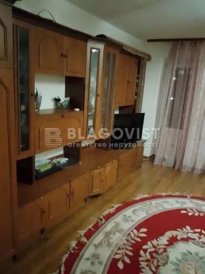 Квартира W-7348771, Коласа Якуба, 2, Киев - Фото 11