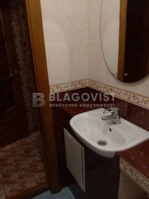 Квартира W-7348771, Коласа Якуба, 2, Киев - Фото 6