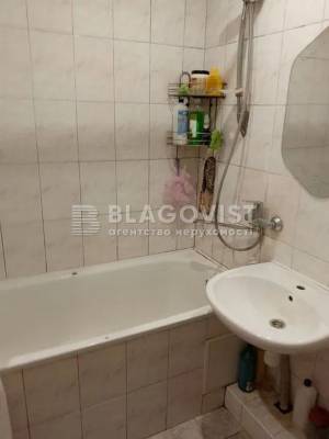 Квартира W-7348771, Коласа Якуба, 2, Киев - Фото 5