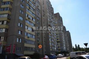 Квартира W-7348771, Коласа Якуба, 2, Киев - Фото 15