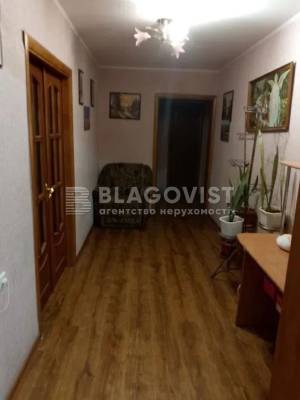 Квартира W-7348771, Коласа Якуба, 2, Киев - Фото 7