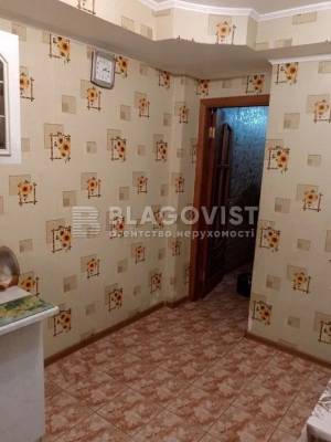 Квартира W-7348771, Коласа Якуба, 2, Киев - Фото 2