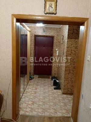 Квартира W-7348771, Коласа Якуба, 2, Киев - Фото 8