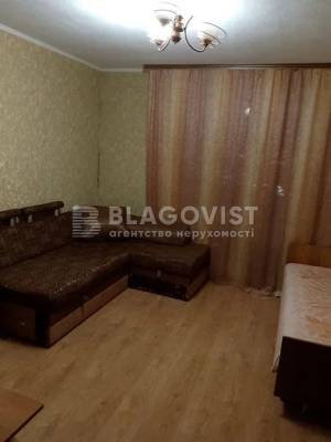 Квартира W-7348771, Коласа Якуба, 2, Киев - Фото 10