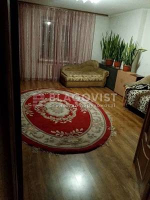 Квартира W-7348771, Коласа Якуба, 2, Киев - Фото 13