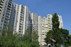 Квартира W-7348771, Коласа Якуба, 2, Киев - Фото 14