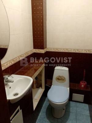 Квартира W-7348771, Коласа Якуба, 2, Киев - Фото 4