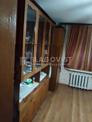 Квартира W-7348771, Коласа Якуба, 2, Киев - Фото 12