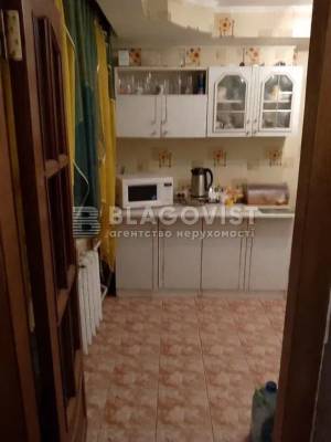 Квартира W-7348771, Коласа Якуба, 2, Киев - Фото 3