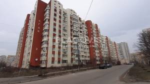 Квартира W-7348776, Кадетский Гай, 3, Киев - Фото 9