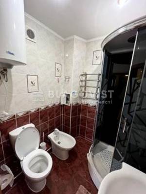 Квартира W-7348776, Кадетский Гай, 3, Киев - Фото 2