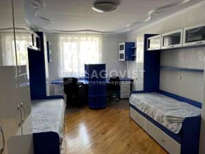 Квартира W-7348776, Кадетский Гай, 3, Киев - Фото 3