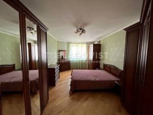 Квартира W-7348776, Кадетский Гай, 3, Киев - Фото 6