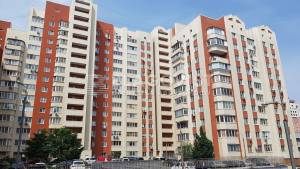 Квартира W-7348776, Кадетский Гай, 3, Киев - Фото 11