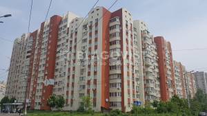 Квартира W-7348776, Кадетский Гай, 3, Киев - Фото 10